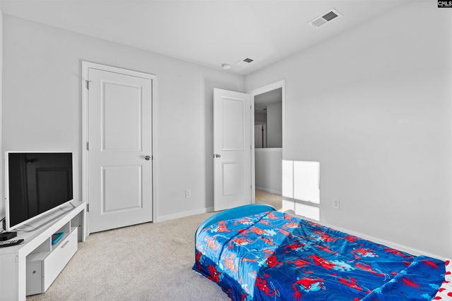 155 Grand Arbor Drive, Blythewood, SC 29016