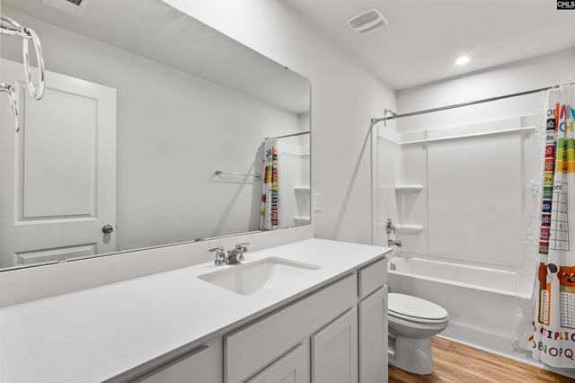 155 Grand Arbor Drive, Blythewood, SC 29016