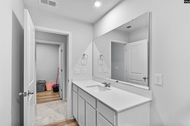 155 Grand Arbor Drive, Blythewood, SC 29016