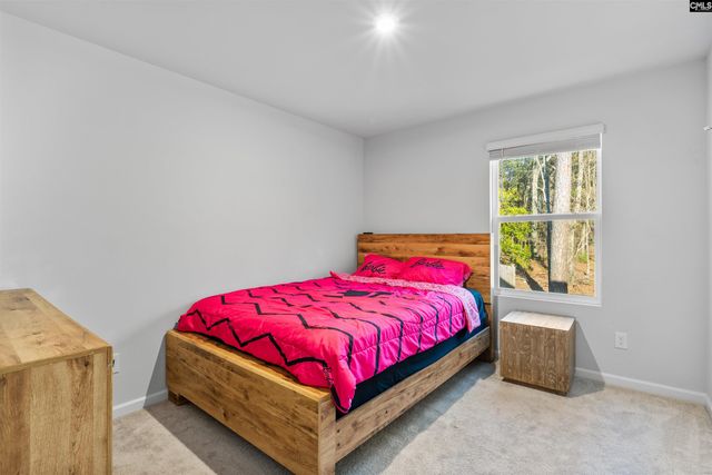 155 Grand Arbor Drive, Blythewood, SC 29016