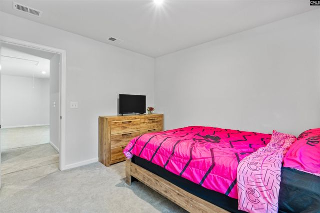 155 Grand Arbor Drive, Blythewood, SC 29016