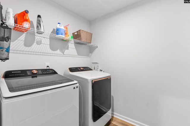 155 Grand Arbor Drive, Blythewood, SC 29016