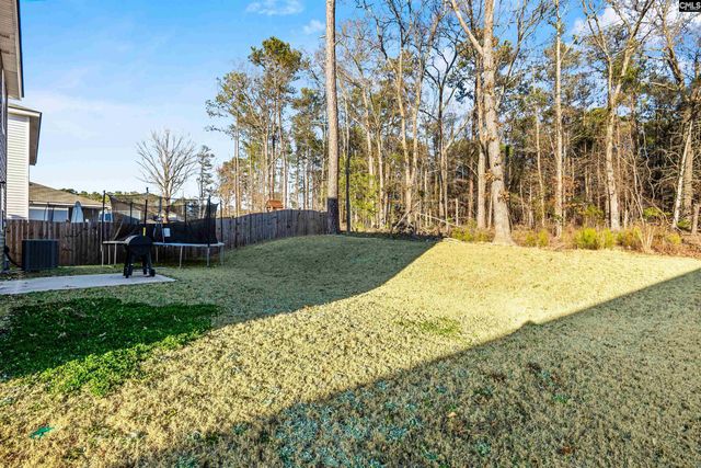 155 Grand Arbor Drive, Blythewood, SC 29016