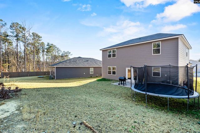155 Grand Arbor Drive, Blythewood, SC 29016