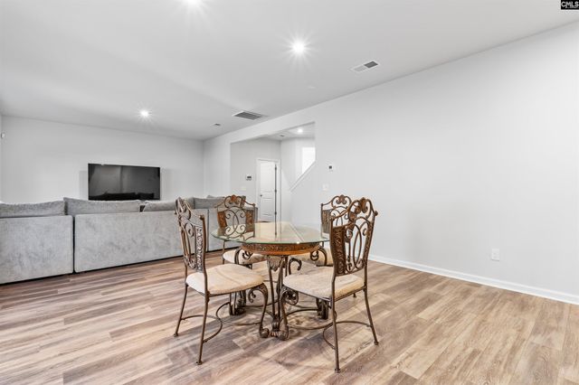 155 Grand Arbor Drive, Blythewood, SC 29016