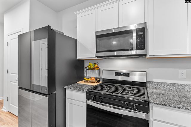 155 Grand Arbor Drive, Blythewood, SC 29016