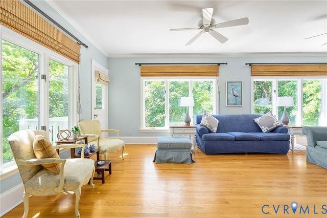 5 River Rd, Richmond, VA 23226