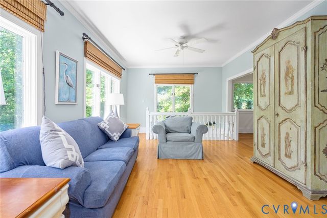 5 River Rd, Richmond, VA 23226