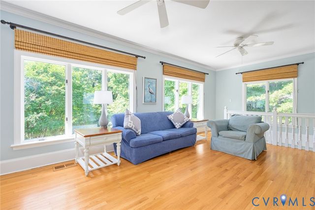 5 River Rd, Richmond, VA 23226