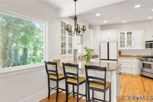 5 River Rd, Richmond, VA 23226