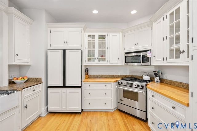 5 River Rd, Richmond, VA 23226