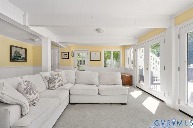 5 River Rd, Richmond, VA 23226