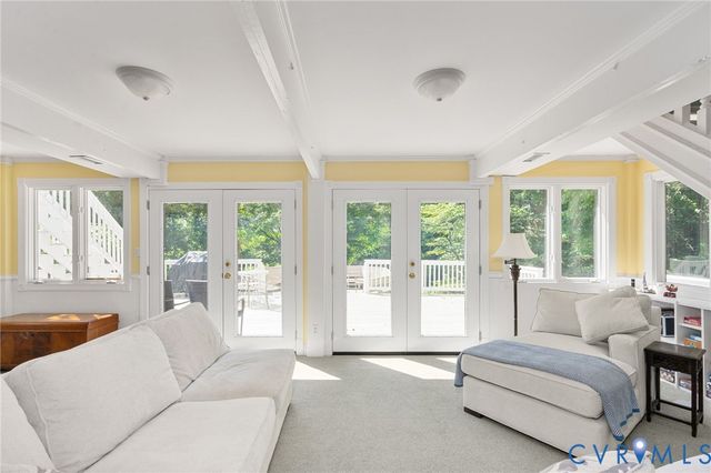 5 River Rd, Richmond, VA 23226