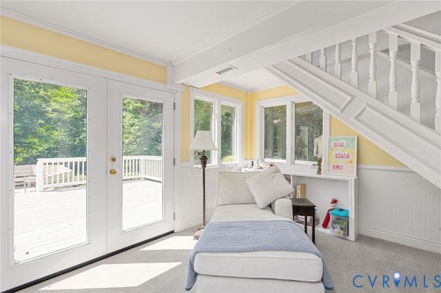 5 River Rd, Richmond, VA 23226