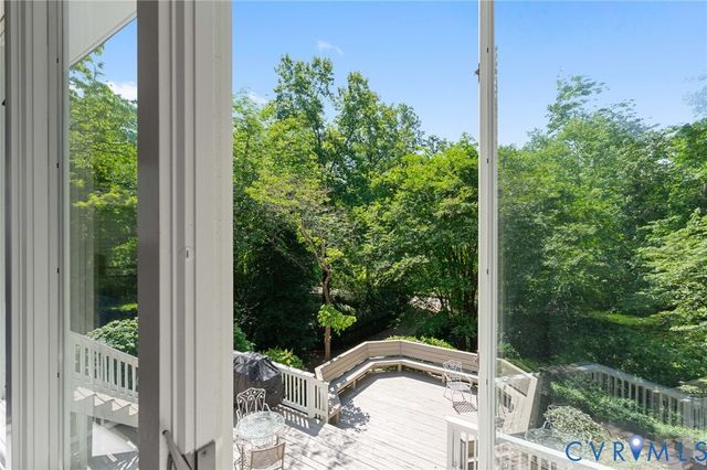 5 River Rd, Richmond, VA 23226