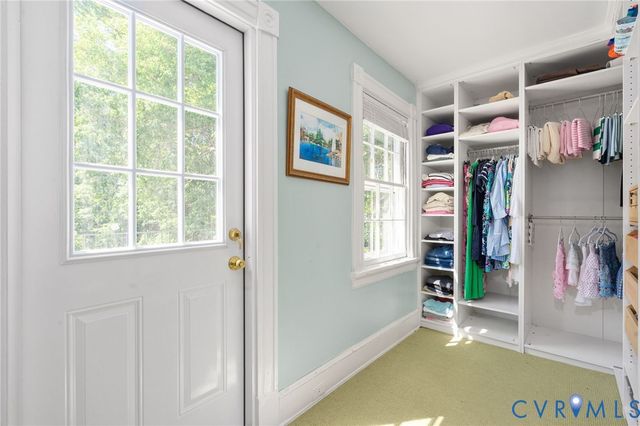 5 River Rd, Richmond, VA 23226