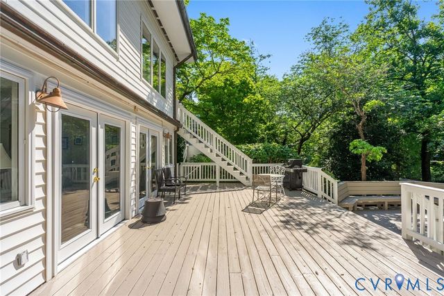 5 River Rd, Richmond, VA 23226
