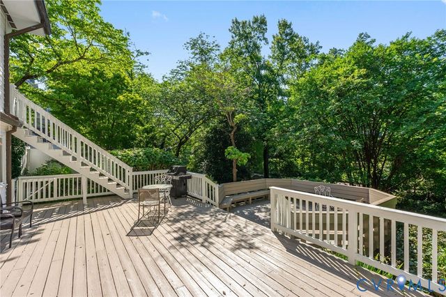 5 River Rd, Richmond, VA 23226