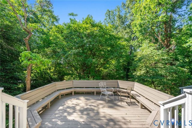 5 River Rd, Richmond, VA 23226