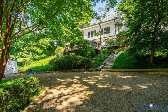 5 River Rd, Richmond, VA 23226