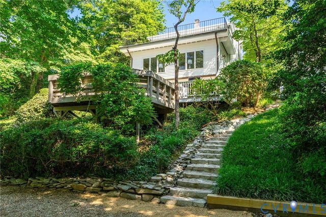 5 River Rd, Richmond, VA 23226