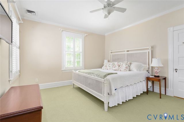 5 River Rd, Richmond, VA 23226