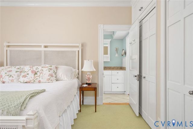 5 River Rd, Richmond, VA 23226