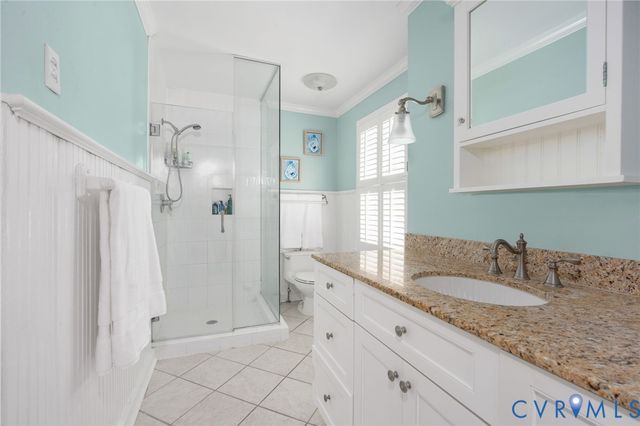 5 River Rd, Richmond, VA 23226