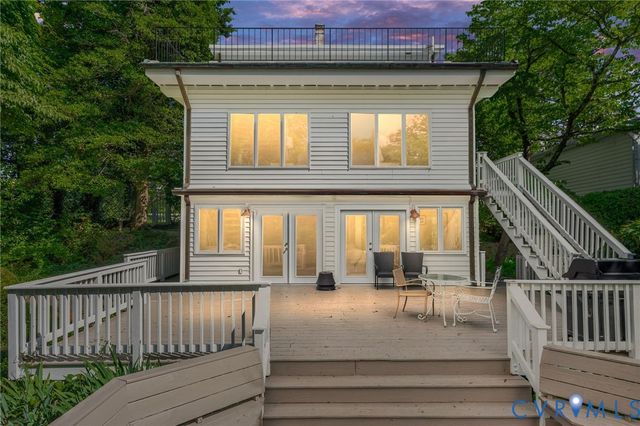 5 River Rd, Richmond, VA 23226
