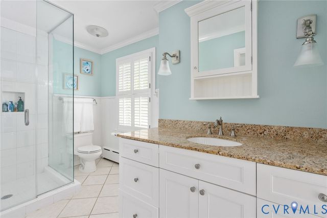 5 River Rd, Richmond, VA 23226
