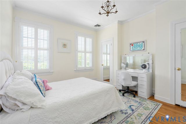 5 River Rd, Richmond, VA 23226