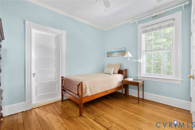5 River Rd, Richmond, VA 23226