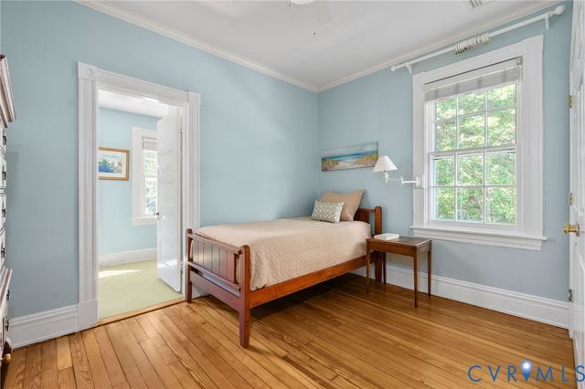 5 River Rd, Richmond, VA 23226