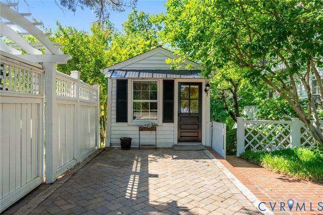 5 River Rd, Richmond, VA 23226