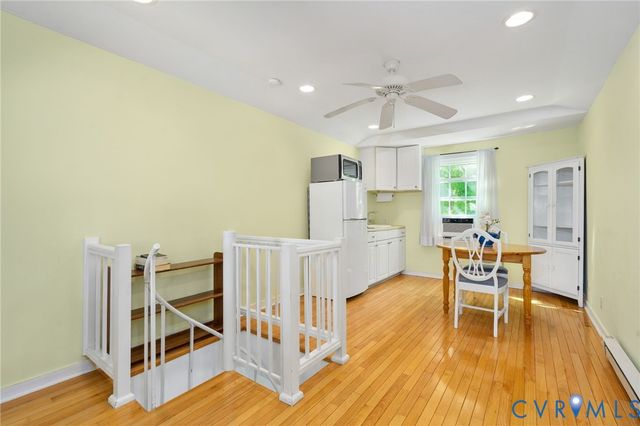 5 River Rd, Richmond, VA 23226