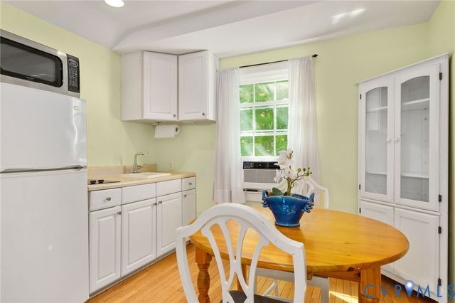 5 River Rd, Richmond, VA 23226