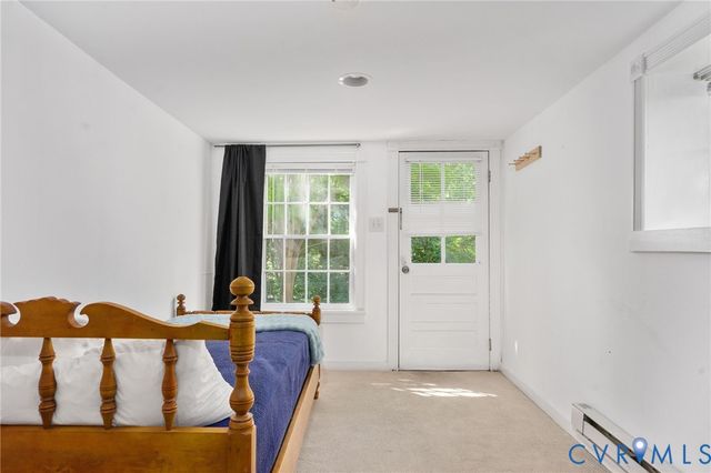 5 River Rd, Richmond, VA 23226