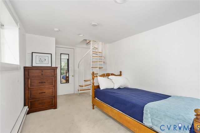 5 River Rd, Richmond, VA 23226