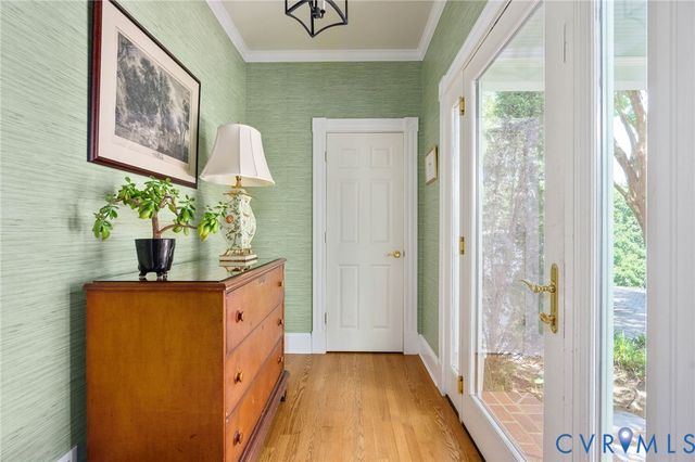 5 River Rd, Richmond, VA 23226
