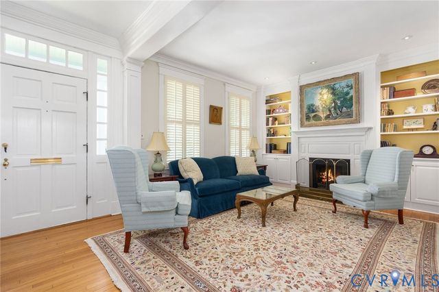 5 River Rd, Richmond, VA 23226