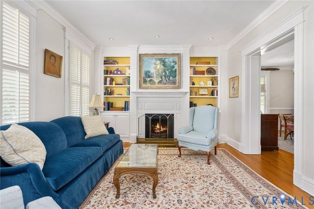 5 River Rd, Richmond, VA 23226
