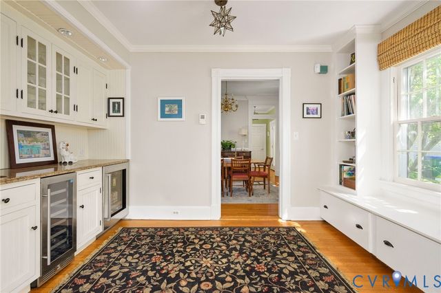 5 River Rd, Richmond, VA 23226