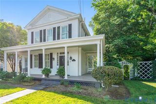 5 River Rd, Richmond, VA 23226