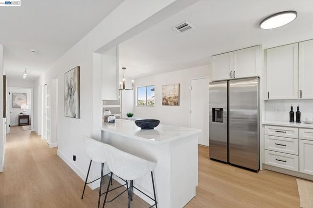 224 Wilshire Ave, Vallejo, CA 94591