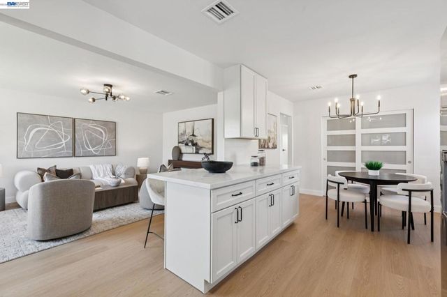 224 Wilshire Ave, Vallejo, CA 94591