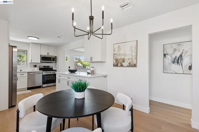 224 Wilshire Ave, Vallejo, CA 94591