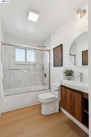 224 Wilshire Ave, Vallejo, CA 94591