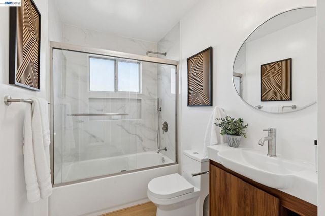 224 Wilshire Ave, Vallejo, CA 94591