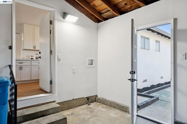 224 Wilshire Ave, Vallejo, CA 94591