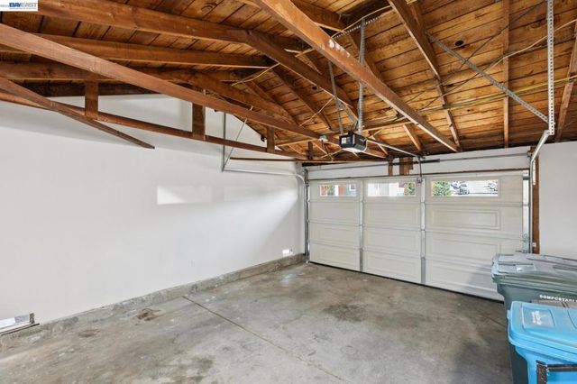 224 Wilshire Ave, Vallejo, CA 94591